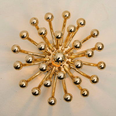 Solaryn Wall Light
