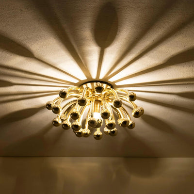 Solaryn Wall Light