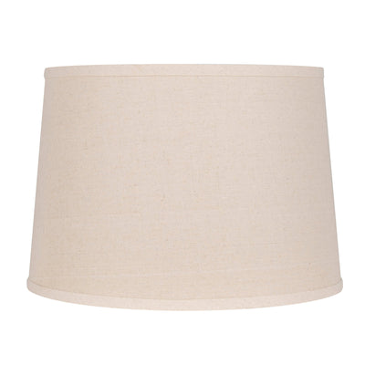 Steppy Traditional Floor Lamp