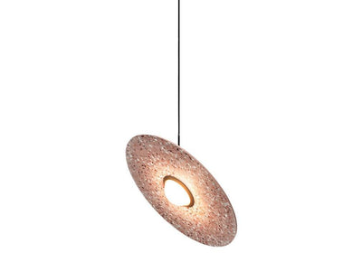 Elaiira Pendant Light Planet for Living Room