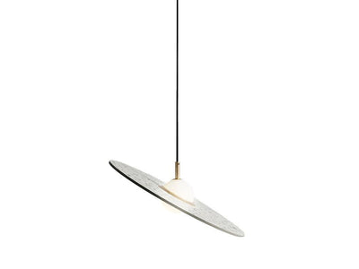 Elaiira Pendant Light Planet for Living Room