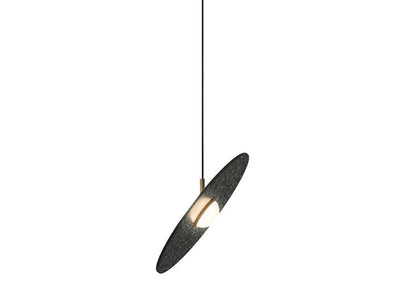 Elaiira Pendant Light Planet for Living Room