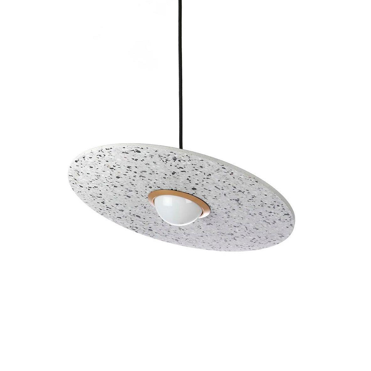 Elaiira Pendant Light Planet for Living Room