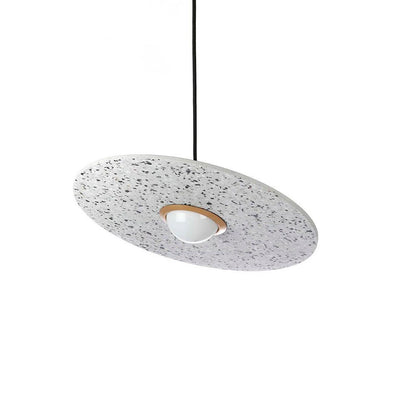 Elaiira Pendant Light Planet for Living Room