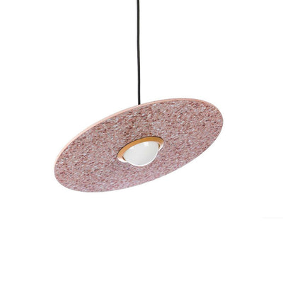 Elaiira Pendant Light Planet for Living Room