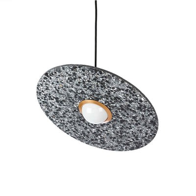 Elaiira Pendant Light Planet for Living Room