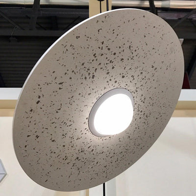 Elaiira Pendant Light Planet for Living Room