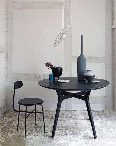 Elaiira Pendant Light Planet for Living Room