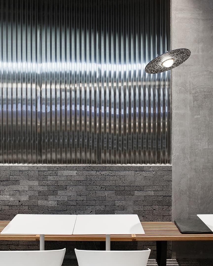 Elaiira Pendant Light Planet for Living Room