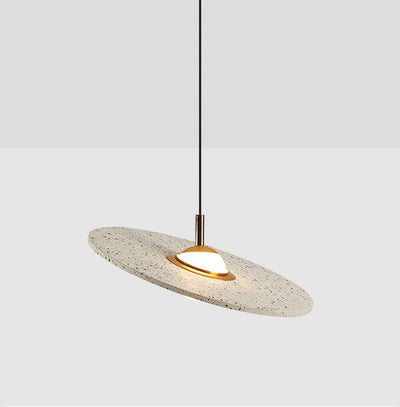 Elaiira Pendant Light Planet for Living Room