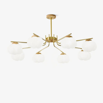 Cohen Modern Chandelier