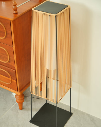 Aru Modern Outdoor Light