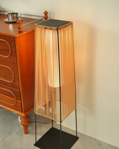 Aru Modern Outdoor Light