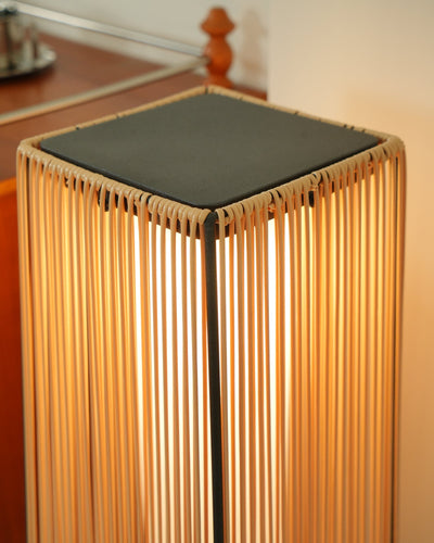 Aru Modern Outdoor Light