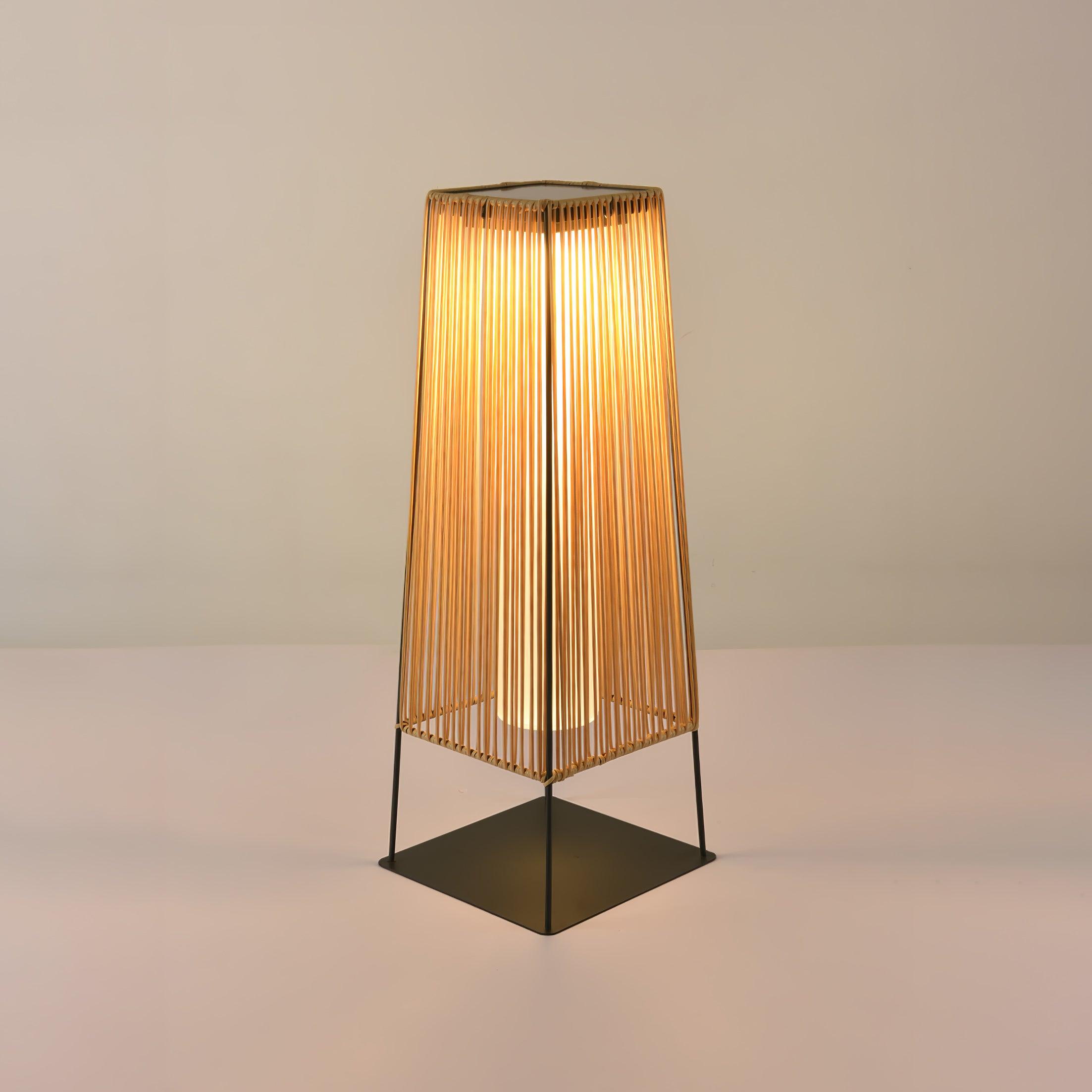 Aru Modern Outdoor Light