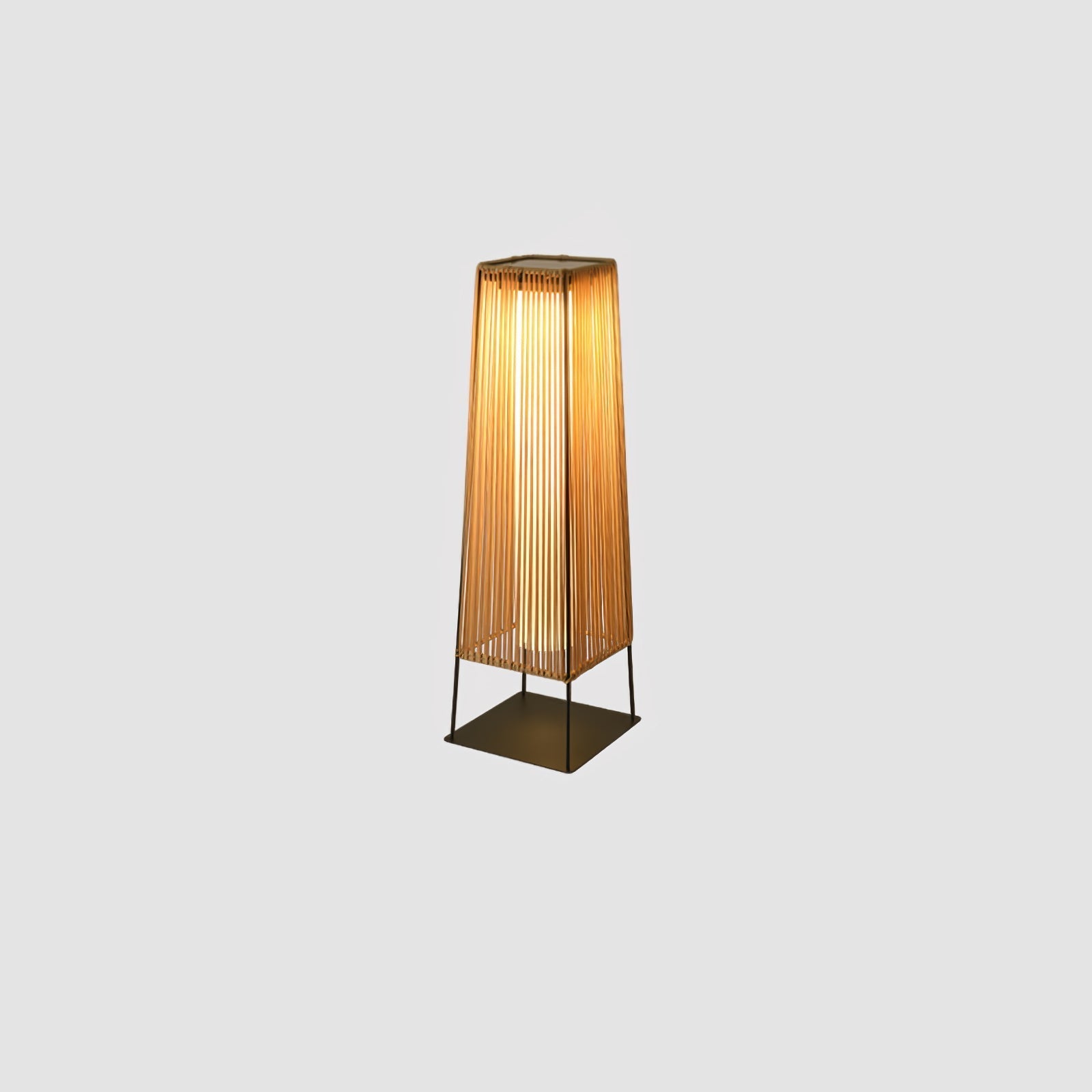 Aru Modern Outdoor Light