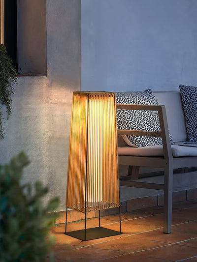 Aru Modern Outdoor Light