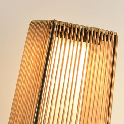 Aru Modern Outdoor Light