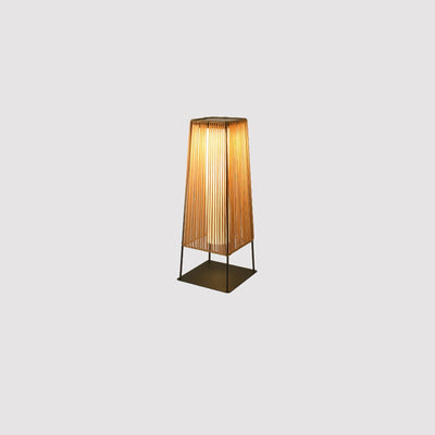 Aru Modern Outdoor Light
