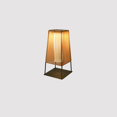 Aru Modern Outdoor Light