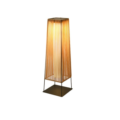 Aru Modern Outdoor Light