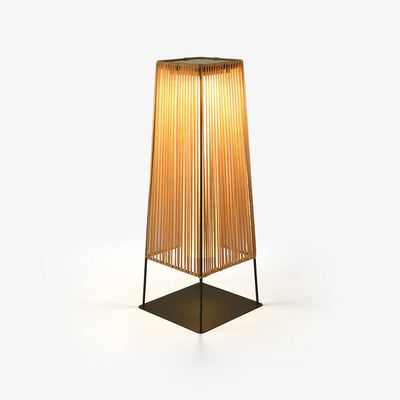 Aru Modern Outdoor Light