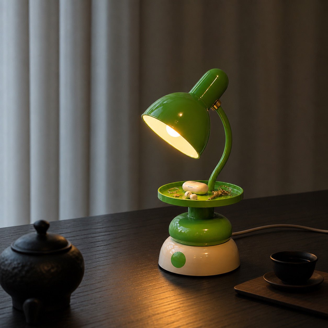 Pippa Table Lamp