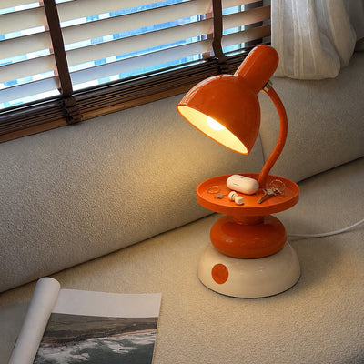 Pippa Table Lamp