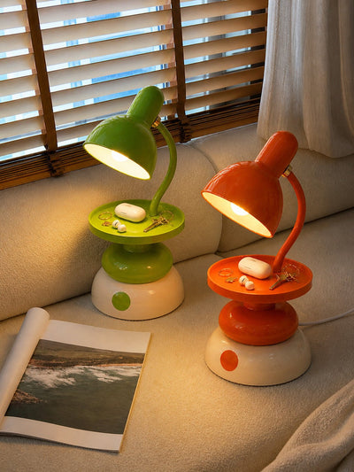 Pippa Table Lamp