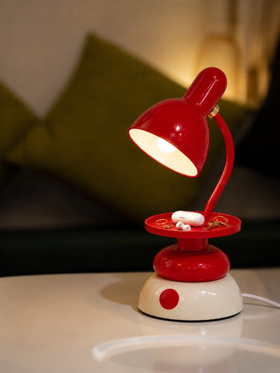 Pippa Table Lamp