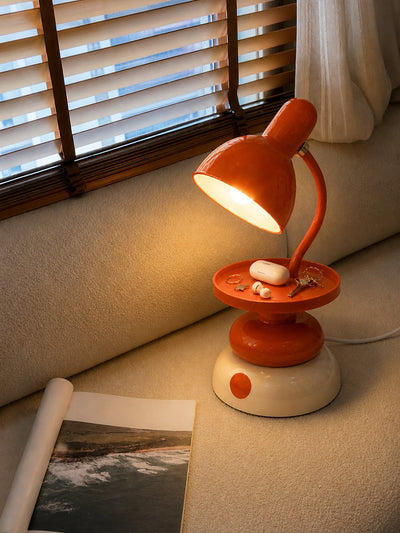 Pippa Table Lamp