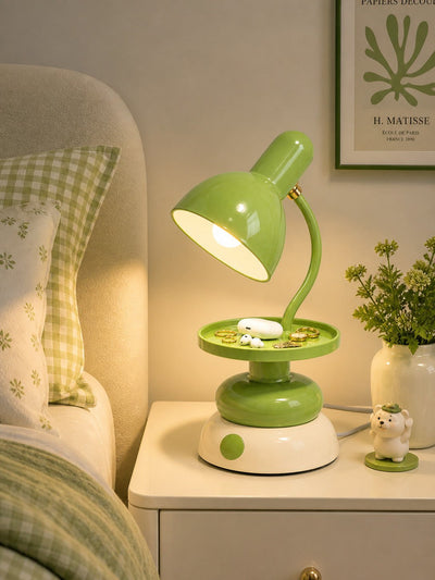 Pippa Table Lamp