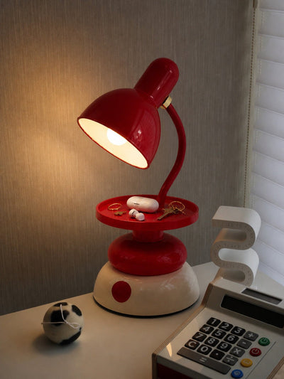 Pippa Table Lamp