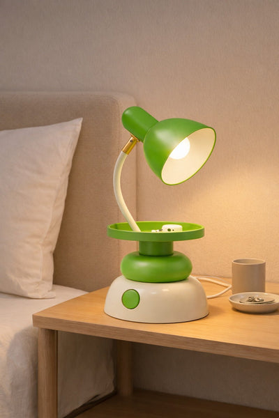 Pippa Table Lamp