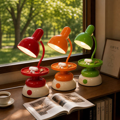 Pippa Table Lamp