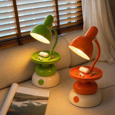 Pippa Table Lamp