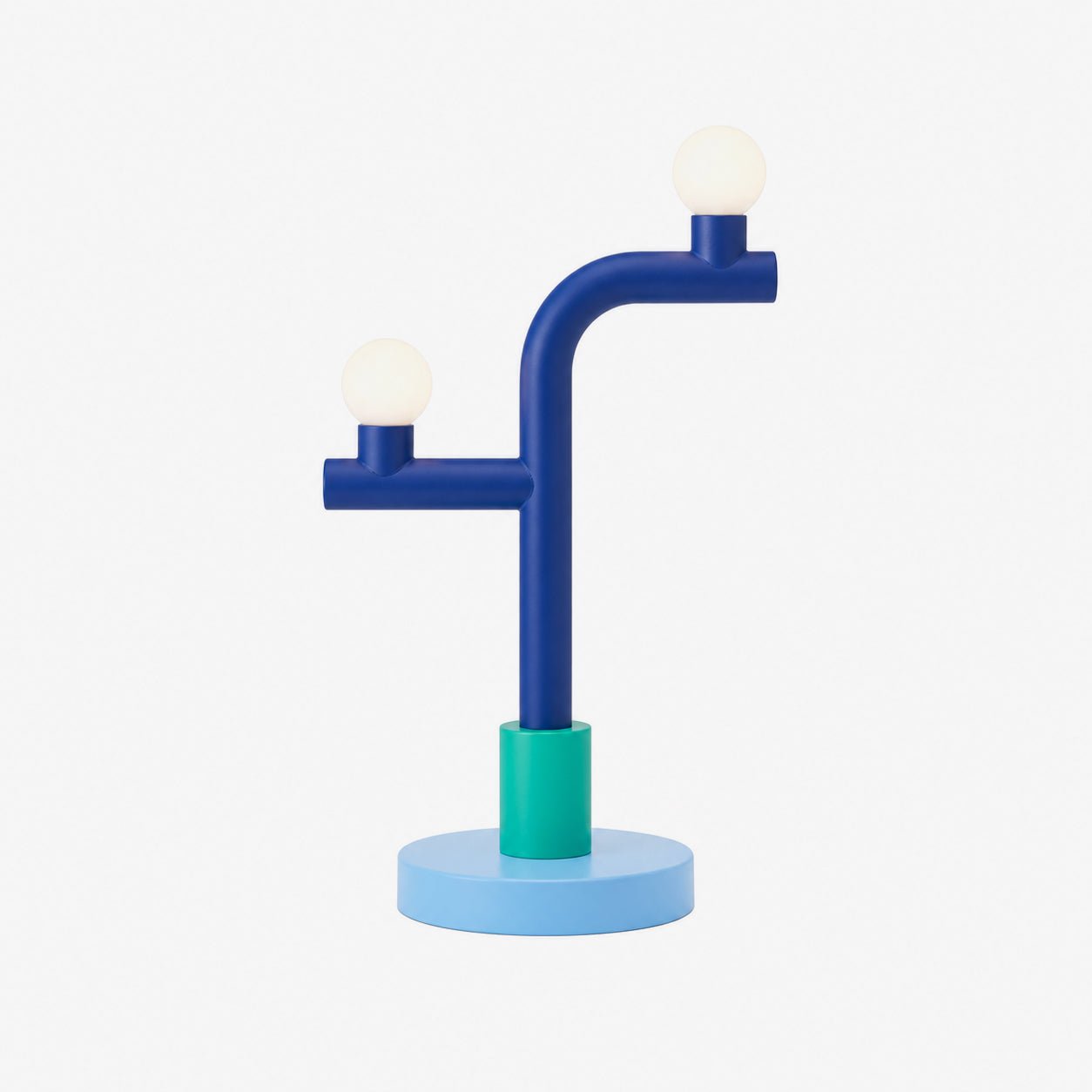 HueLume Table Lamp