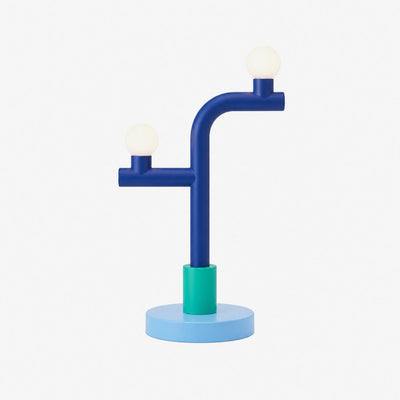 HueLume Table Lamp