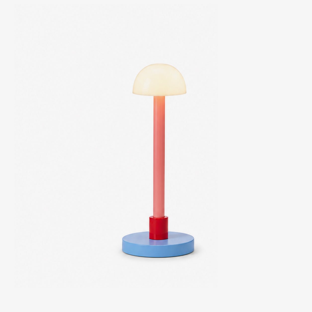 HueLume Table Lamp