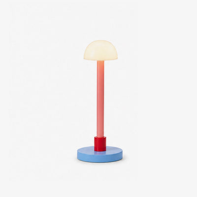 HueLume Table Lamp