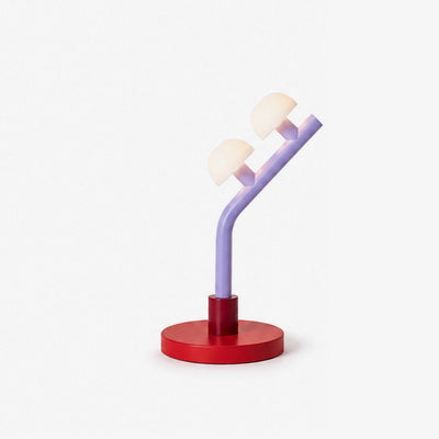 HueLume Table Lamp