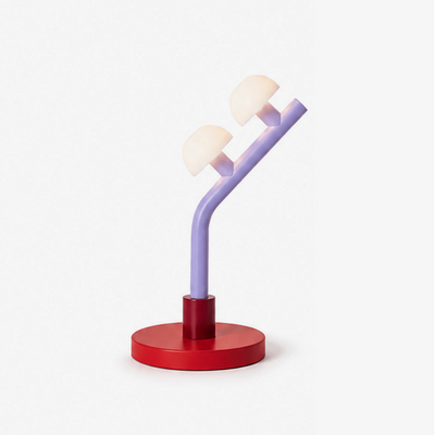 HueLume Table Lamp