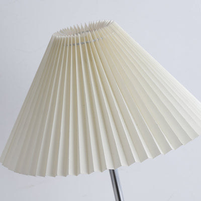 Aiden Modern Wood Table Lamp