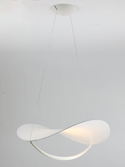 Mune PVC Pendant Light