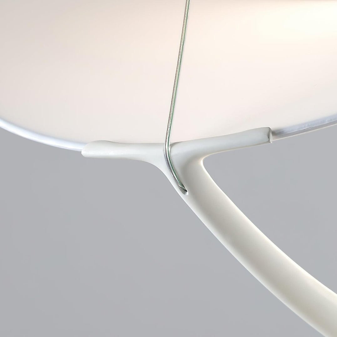 Mune PVC Pendant Light