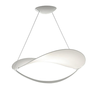 Mune PVC Pendant Light