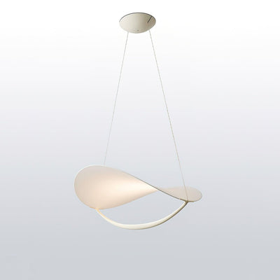 Mune PVC Pendant Light