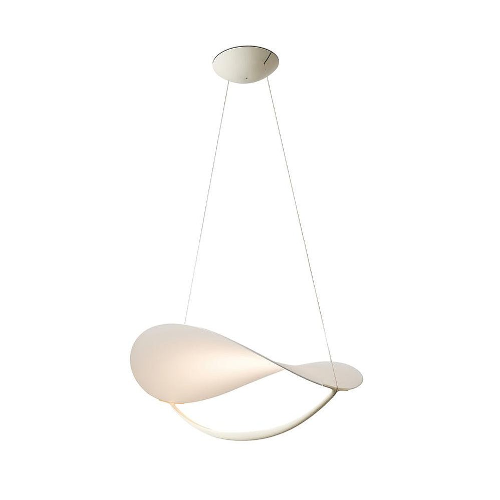 Mune PVC Pendant Light