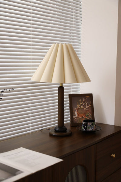 Renanise Table Lamp