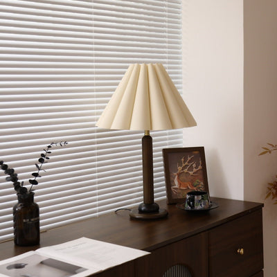 Renanise Table Lamp